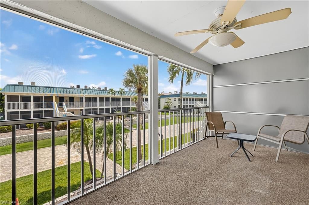 827 E Gulf Dr, Unit J7, Sanibel, FL 33957 Photo