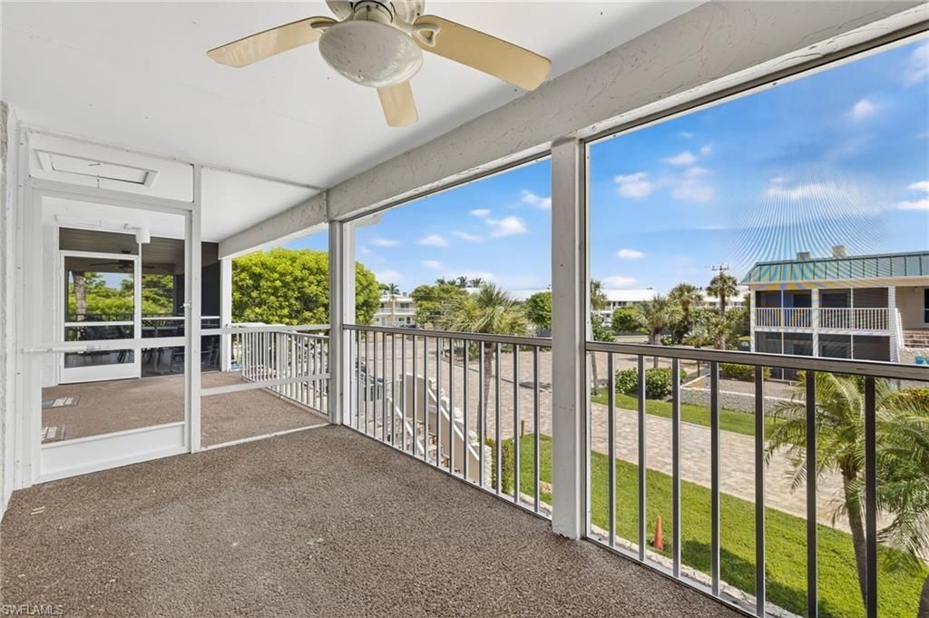 827 E Gulf Dr, Unit J7, Sanibel, FL 33957 Photo