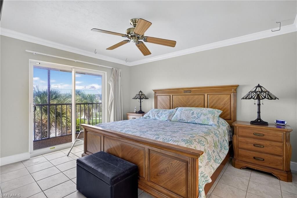 827 E Gulf Dr, Unit J7, Sanibel, FL 33957 Photo
