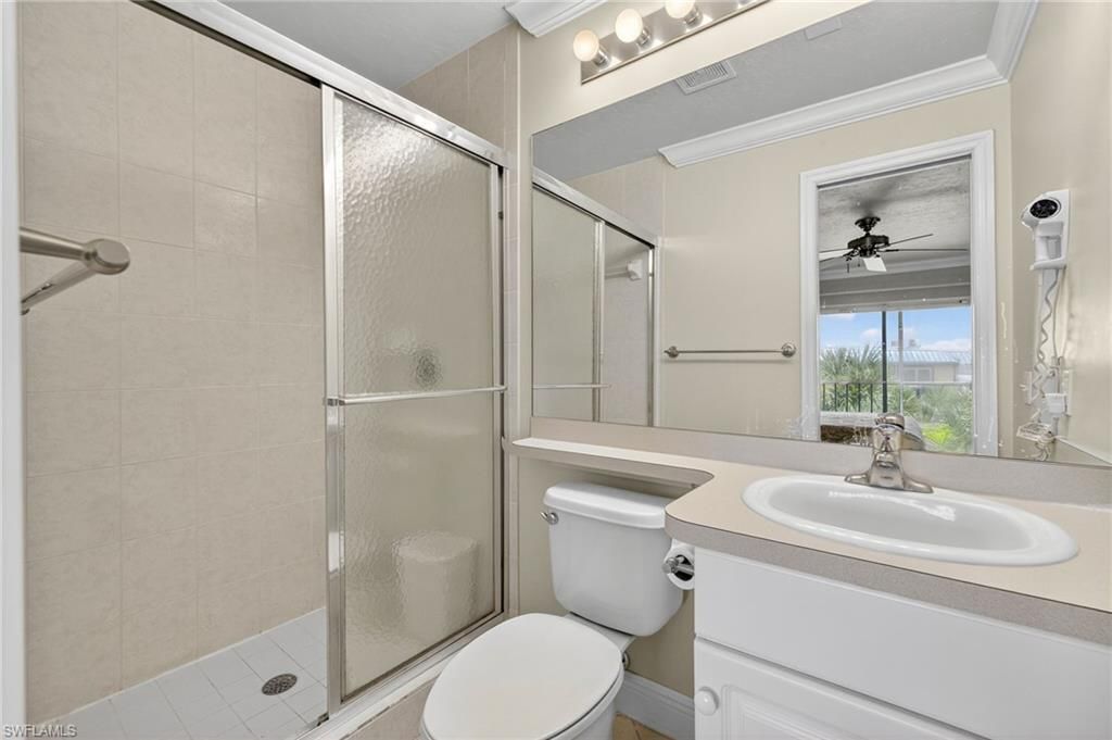 827 E Gulf Dr, Unit J7, Sanibel, FL 33957 Photo