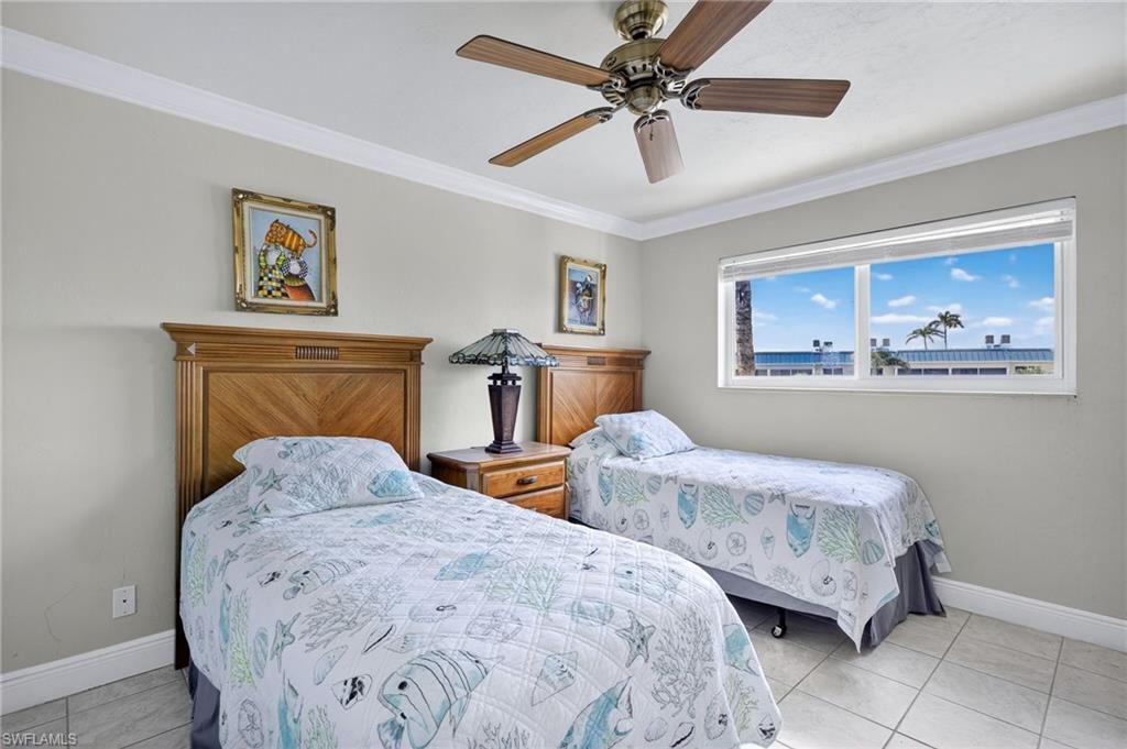 827 E Gulf Dr, Unit J7, Sanibel, FL 33957 Photo