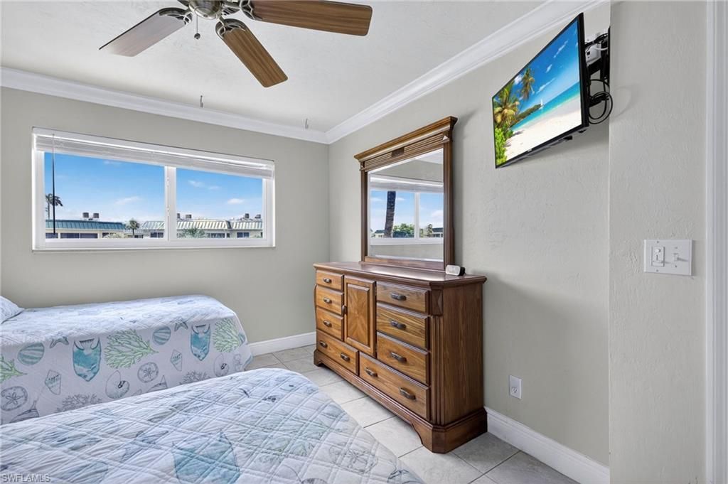 827 E Gulf Dr, Unit J7, Sanibel, FL 33957 Photo