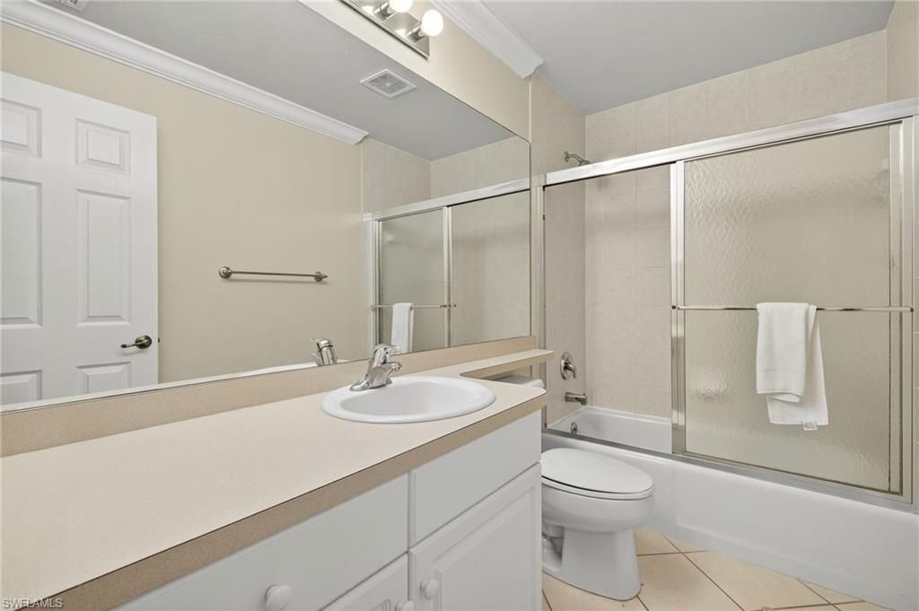 827 E Gulf Dr, Unit J7, Sanibel, FL 33957 Photo