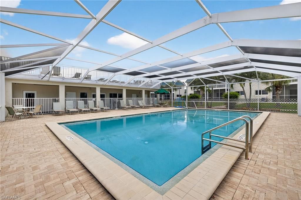 827 E Gulf Dr, Unit J7, Sanibel, FL 33957 Photo