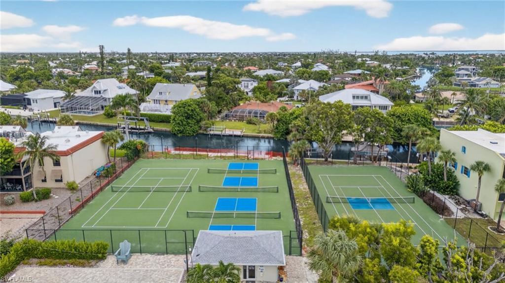 827 E Gulf Dr, Unit J7, Sanibel, FL 33957 Photo