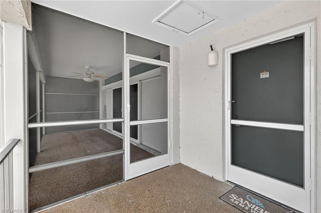 827 E Gulf Dr, Unit J7, Sanibel, FL 33957 Photo