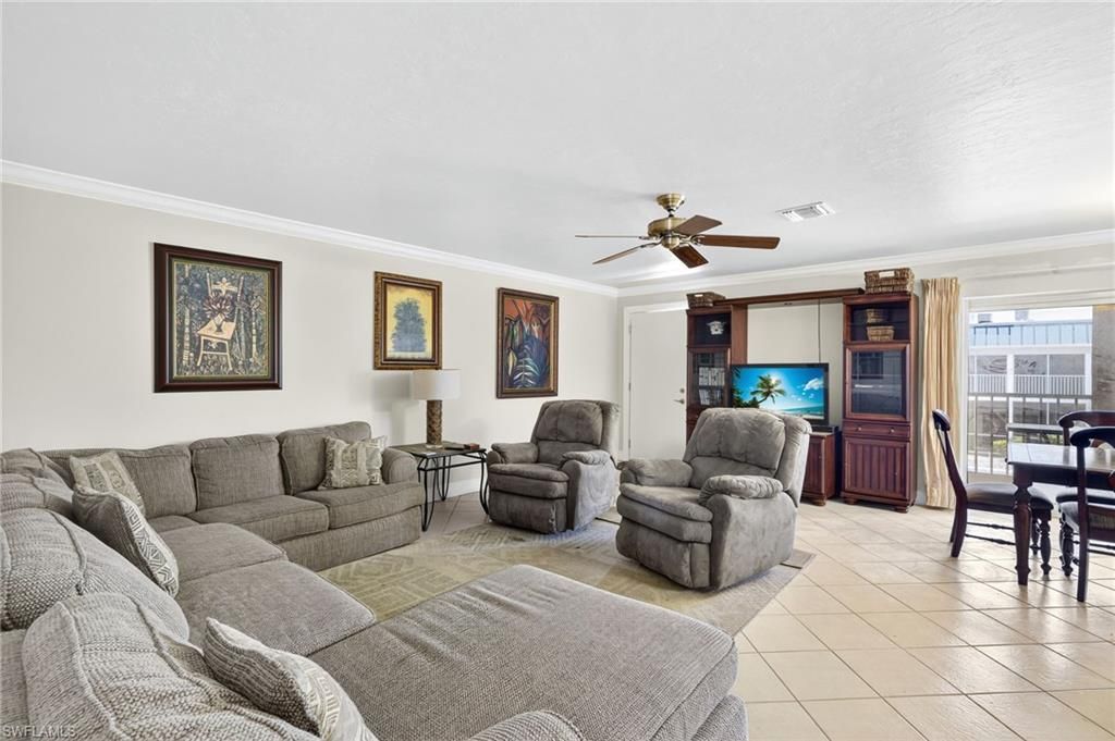 827 E Gulf Dr, Unit J7, Sanibel, FL 33957 Photo