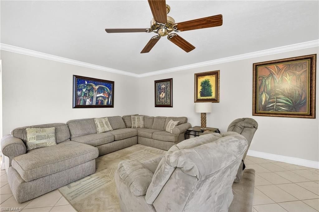 827 E Gulf Dr, Unit J7, Sanibel, FL 33957 Photo