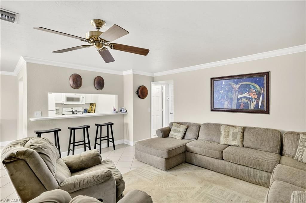 827 E Gulf Dr, Unit J7, Sanibel, FL 33957 Photo