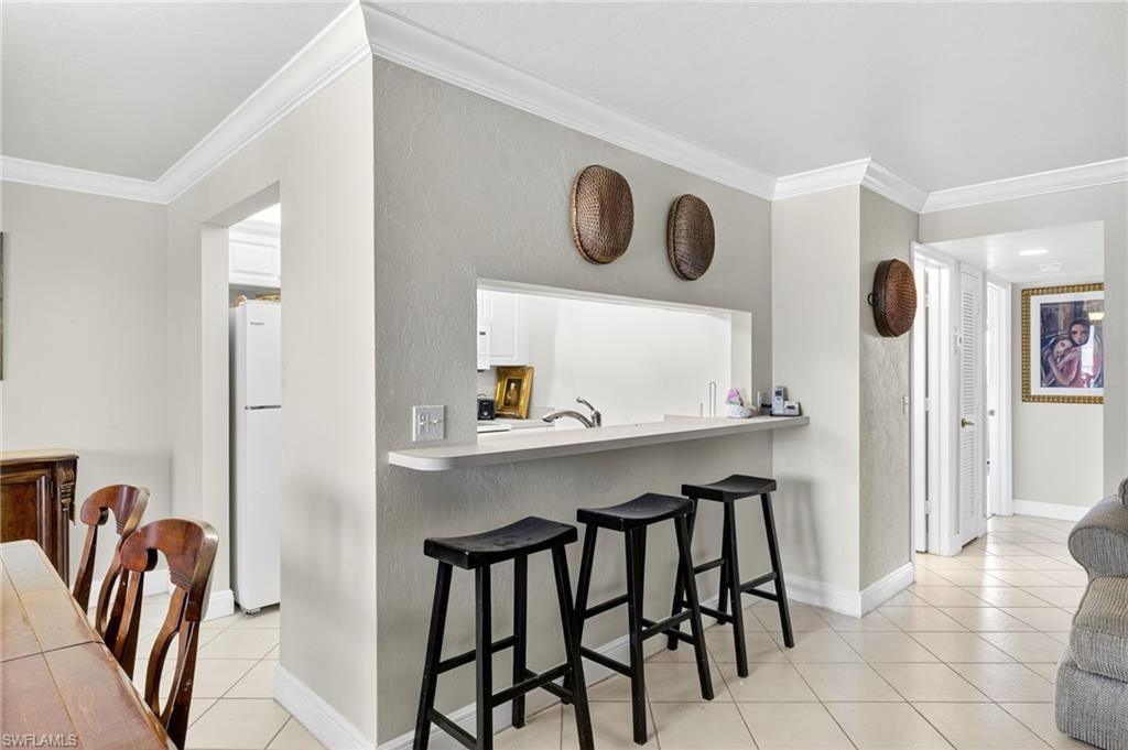 827 E Gulf Dr, Unit J7, Sanibel, FL 33957 Photo