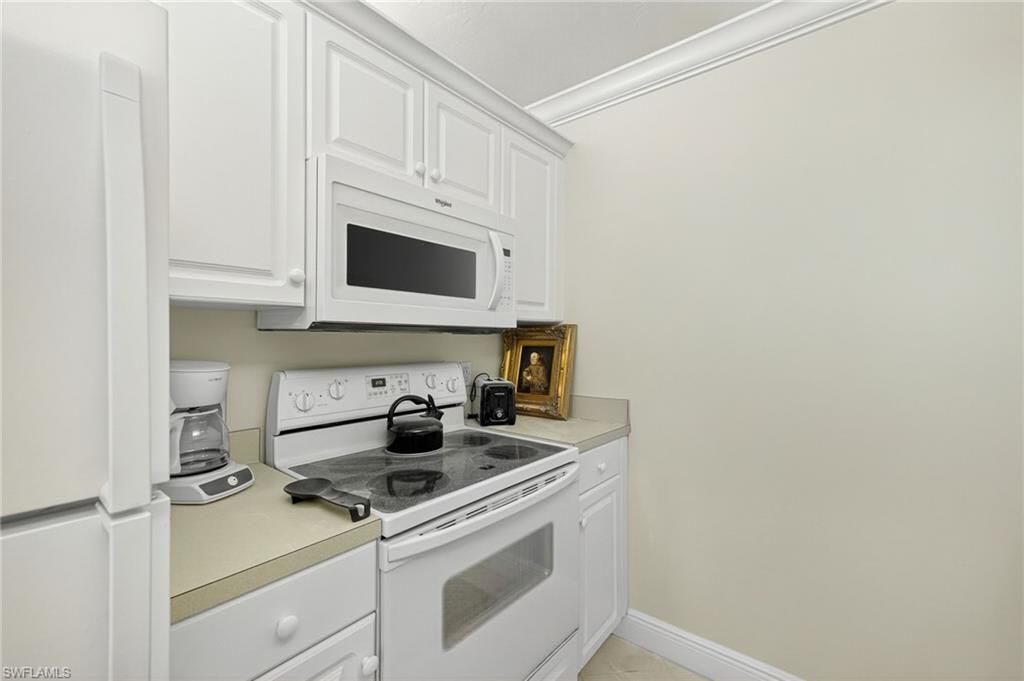 827 E Gulf Dr, Unit J7, Sanibel, FL 33957 Photo