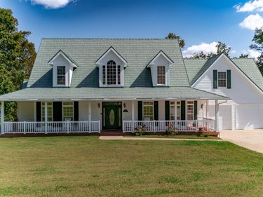 135 Laurel Road, Jamestown, KY 42629