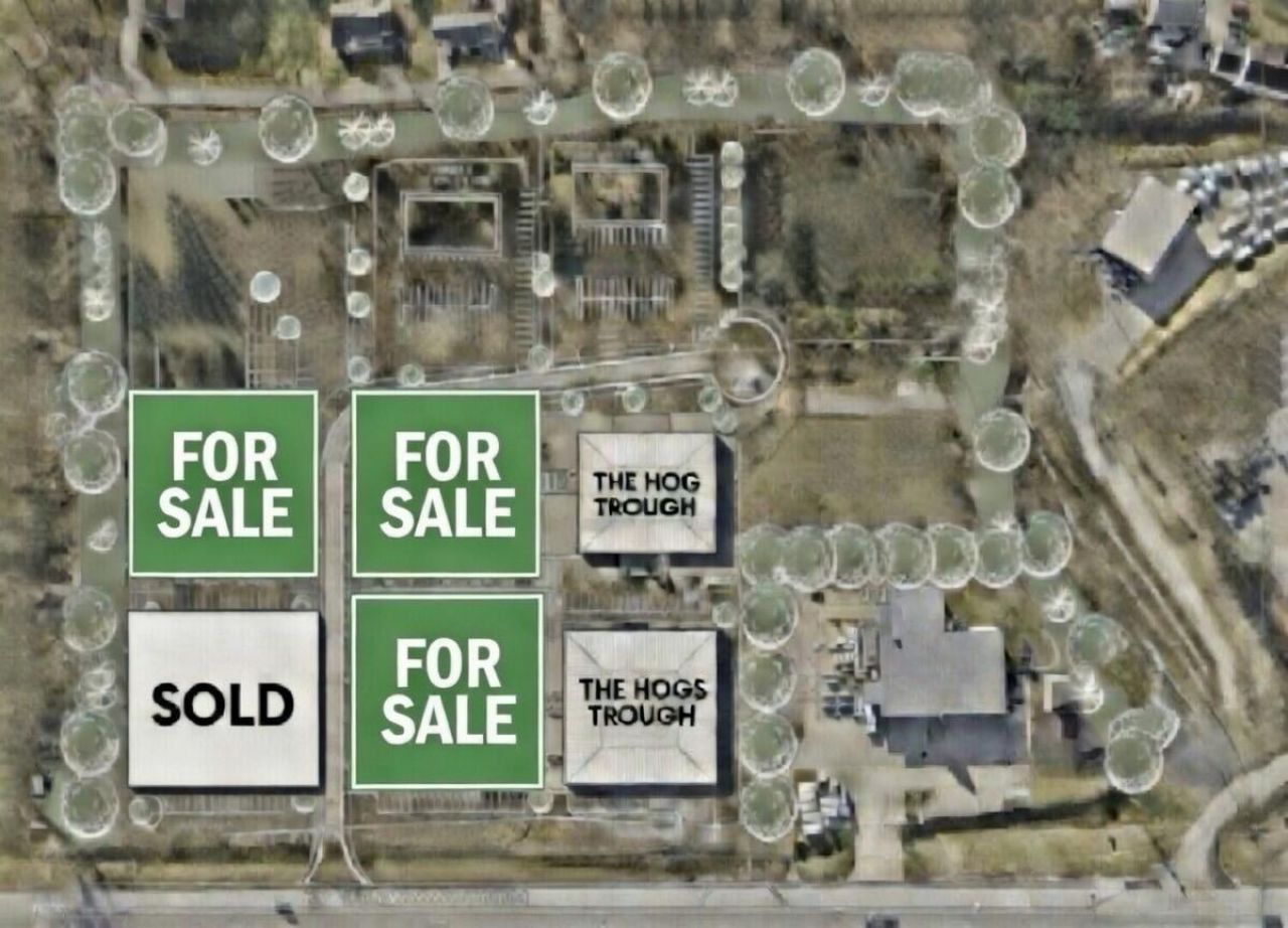 2703 Ky Hwy 801, Lot #10, Morehead, KY 40351 Main Photo
