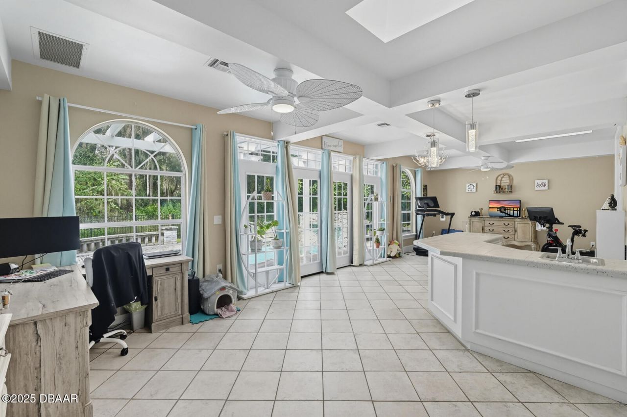 1336 Kettledrum Trail, Enterprise, FL 32725 Photo