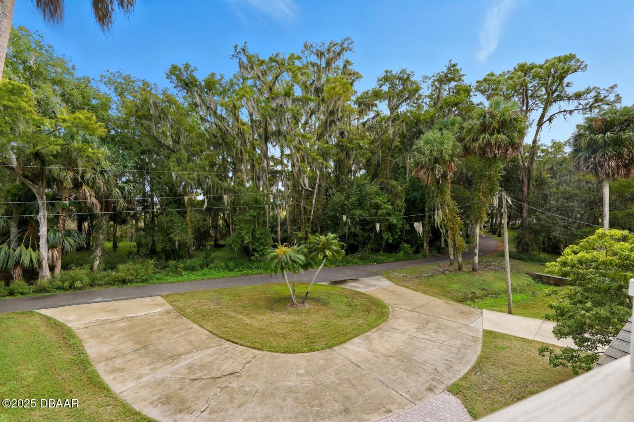 1336 Kettledrum Trail, Enterprise, FL 32725 Photo