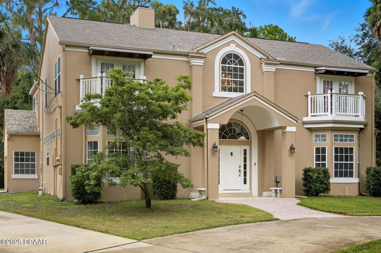 1336 Kettledrum Trail, Enterprise, FL 32725 Photo