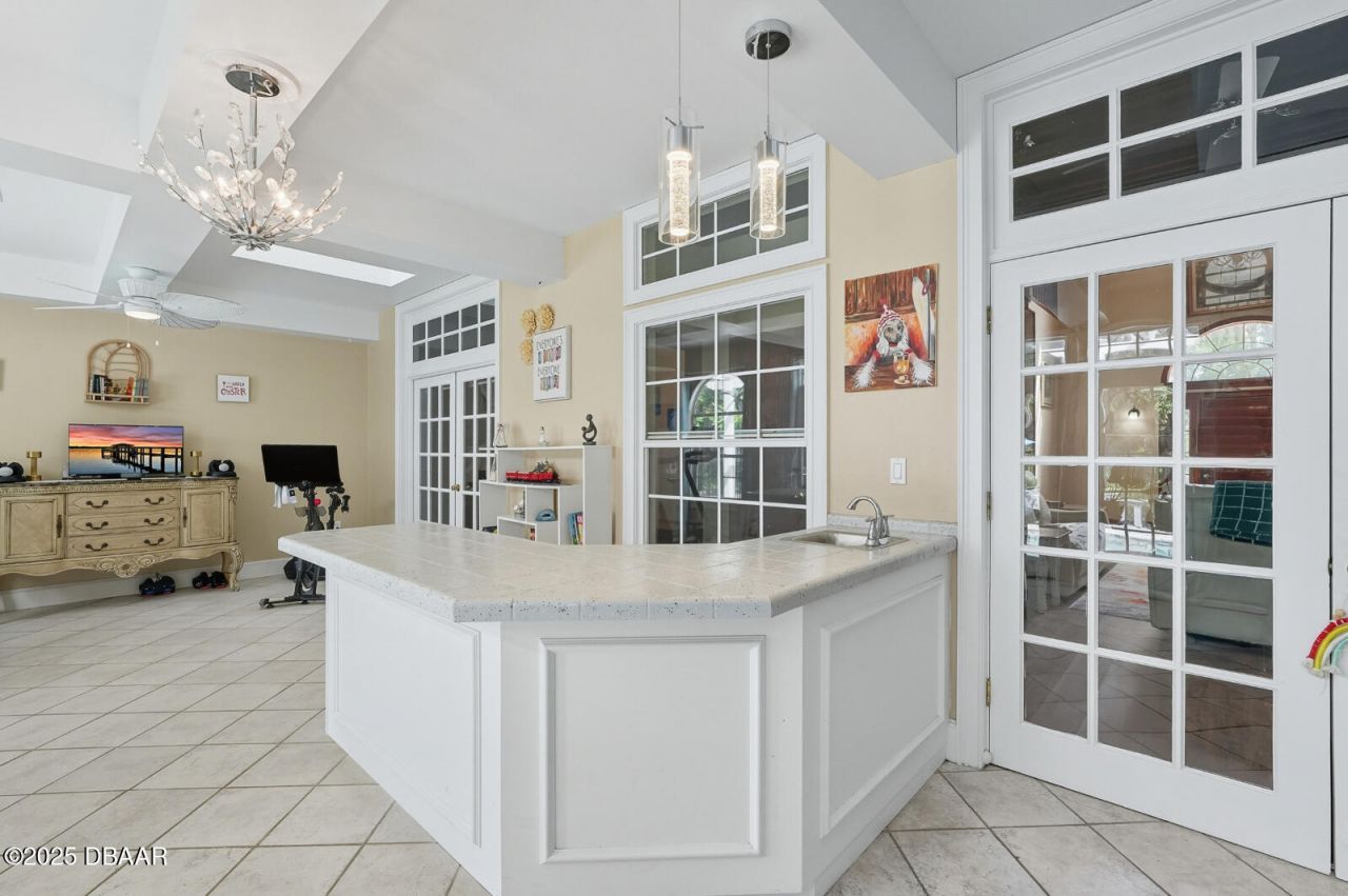 1336 Kettledrum Trail, Enterprise, FL 32725 Photo