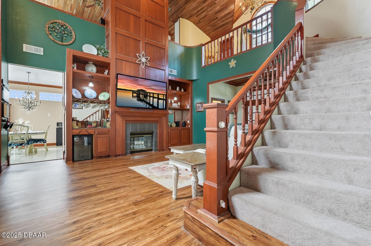 1336 Kettledrum Trail, Enterprise, FL 32725 Photo