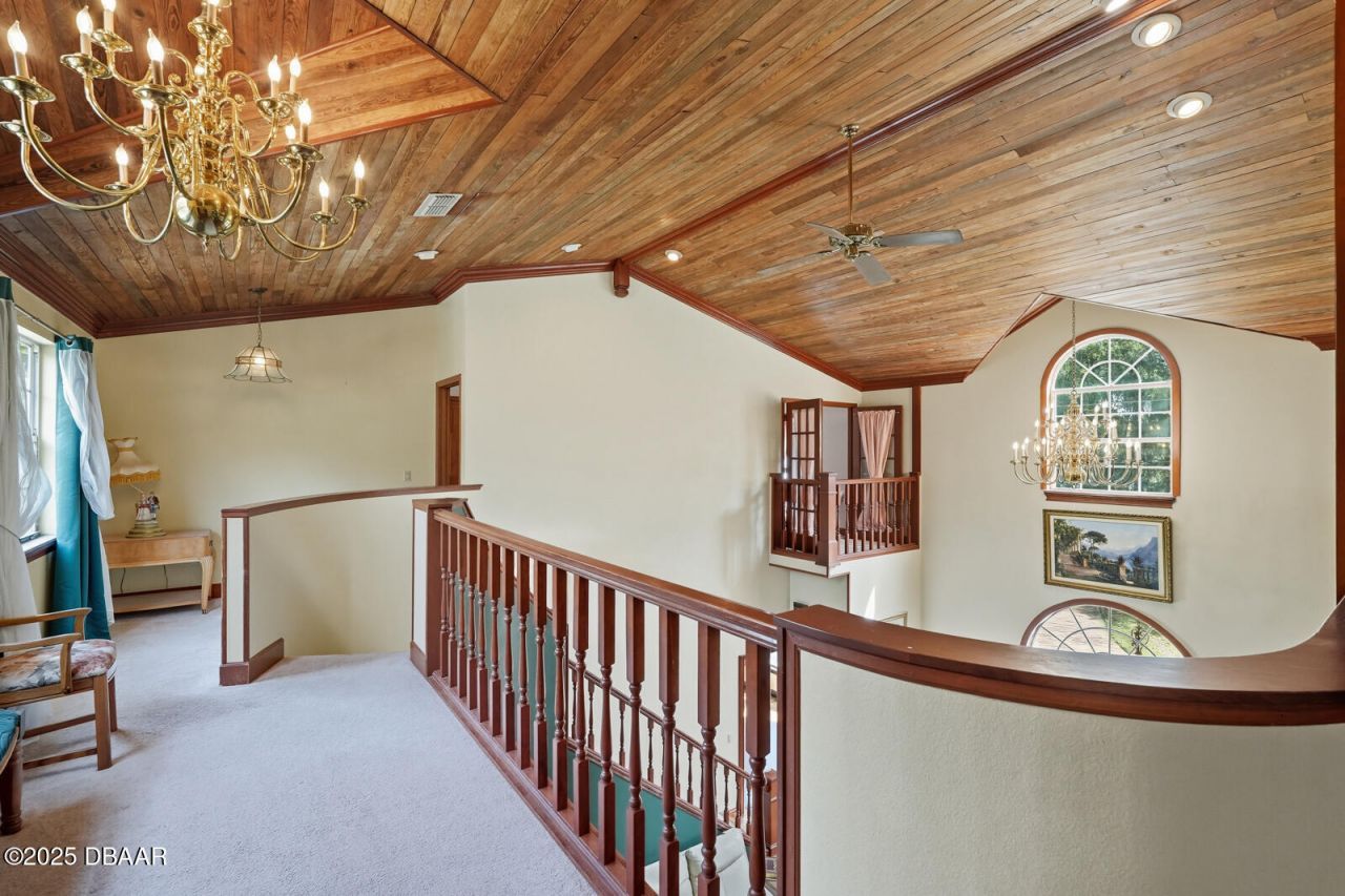 1336 Kettledrum Trail, Enterprise, FL 32725 Photo