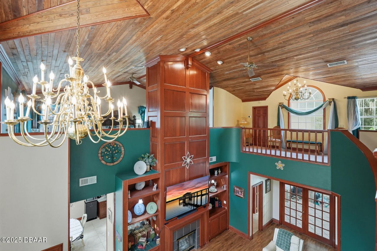 1336 Kettledrum Trail, Enterprise, FL 32725 Photo