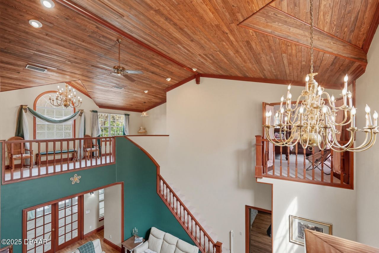 1336 Kettledrum Trail, Enterprise, FL 32725 Photo