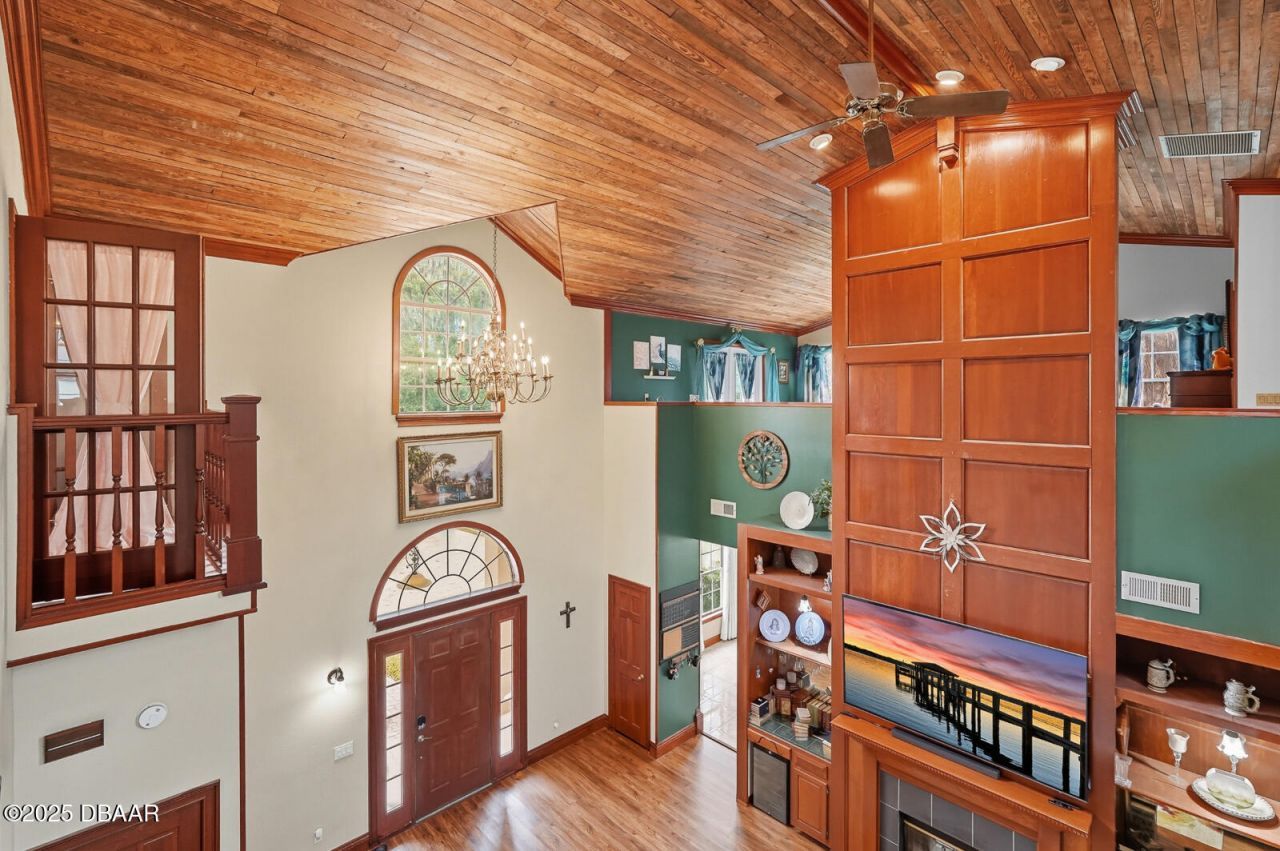 1336 Kettledrum Trail, Enterprise, FL 32725 Photo