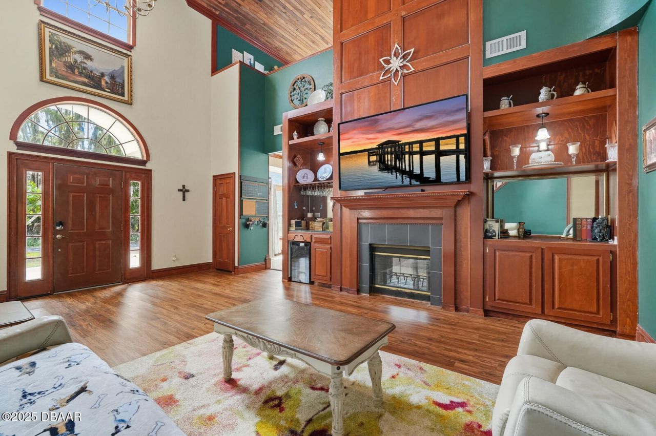 1336 Kettledrum Trail, Enterprise, FL 32725 Photo