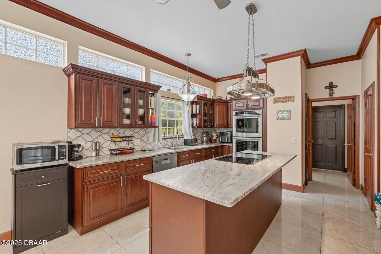 1336 Kettledrum Trail, Enterprise, FL 32725 Photo