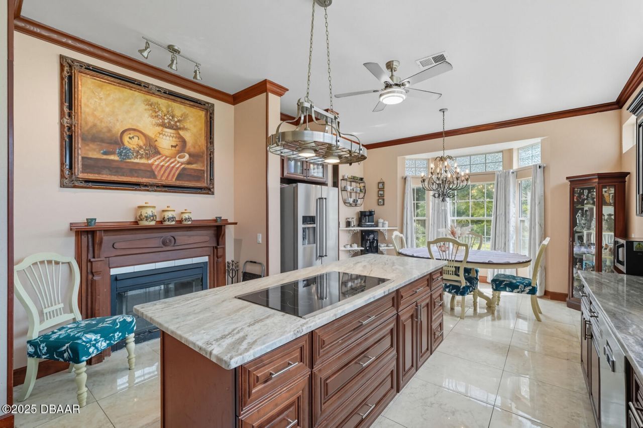 1336 Kettledrum Trail, Enterprise, FL 32725 Photo