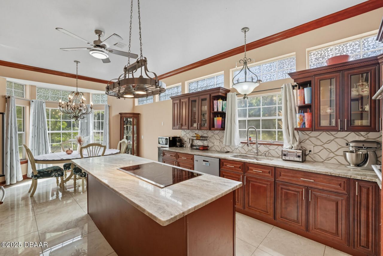 1336 Kettledrum Trail, Enterprise, FL 32725 Photo