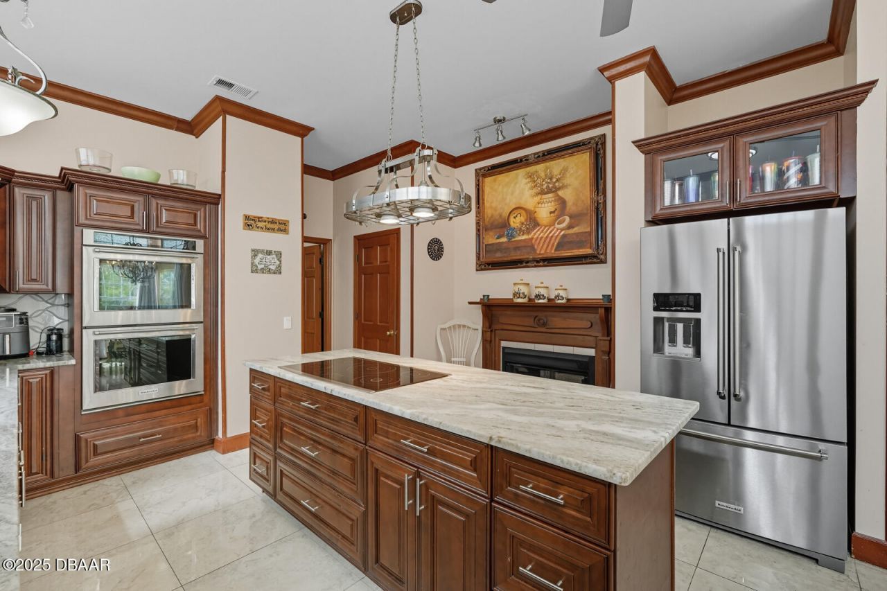 1336 Kettledrum Trail, Enterprise, FL 32725 Photo