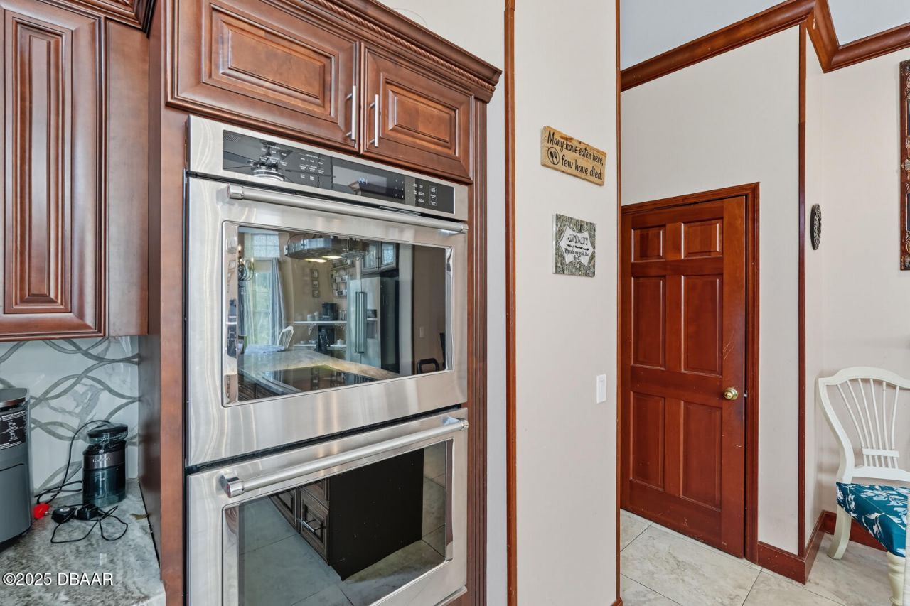 1336 Kettledrum Trail, Enterprise, FL 32725 Photo