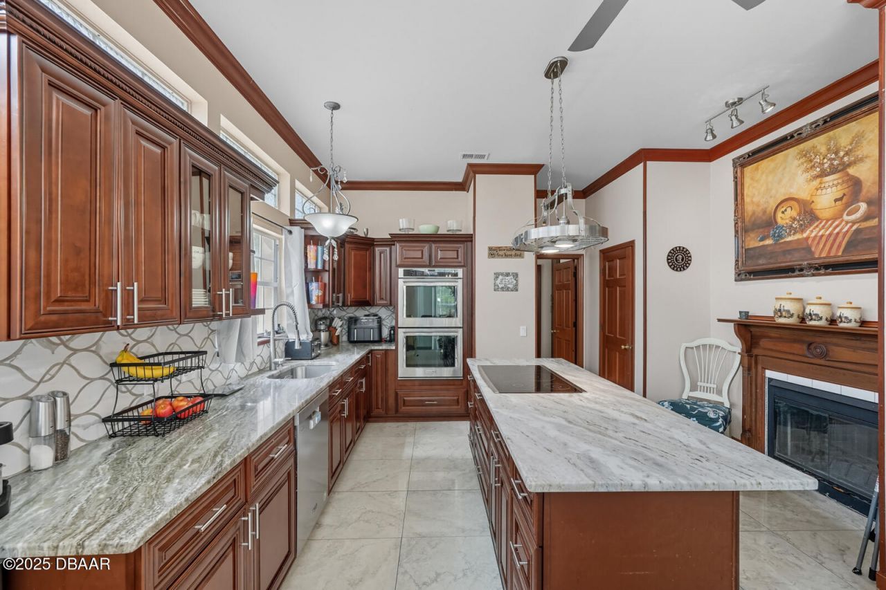 1336 Kettledrum Trail, Enterprise, FL 32725 Photo