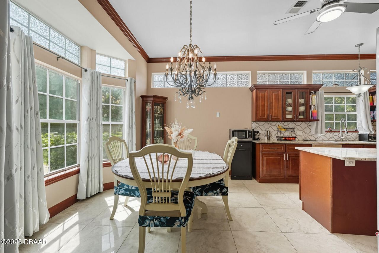 1336 Kettledrum Trail, Enterprise, FL 32725 Photo