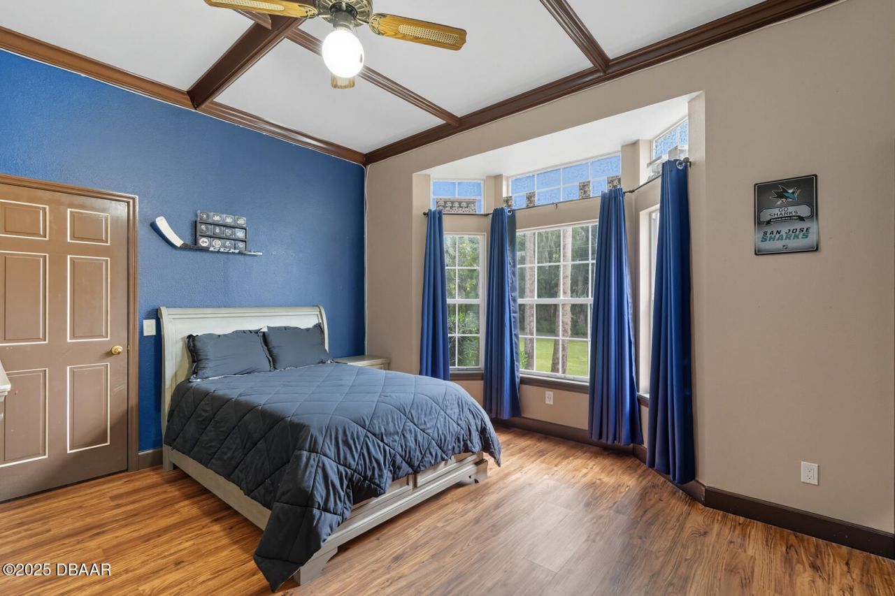 1336 Kettledrum Trail, Enterprise, FL 32725 Photo