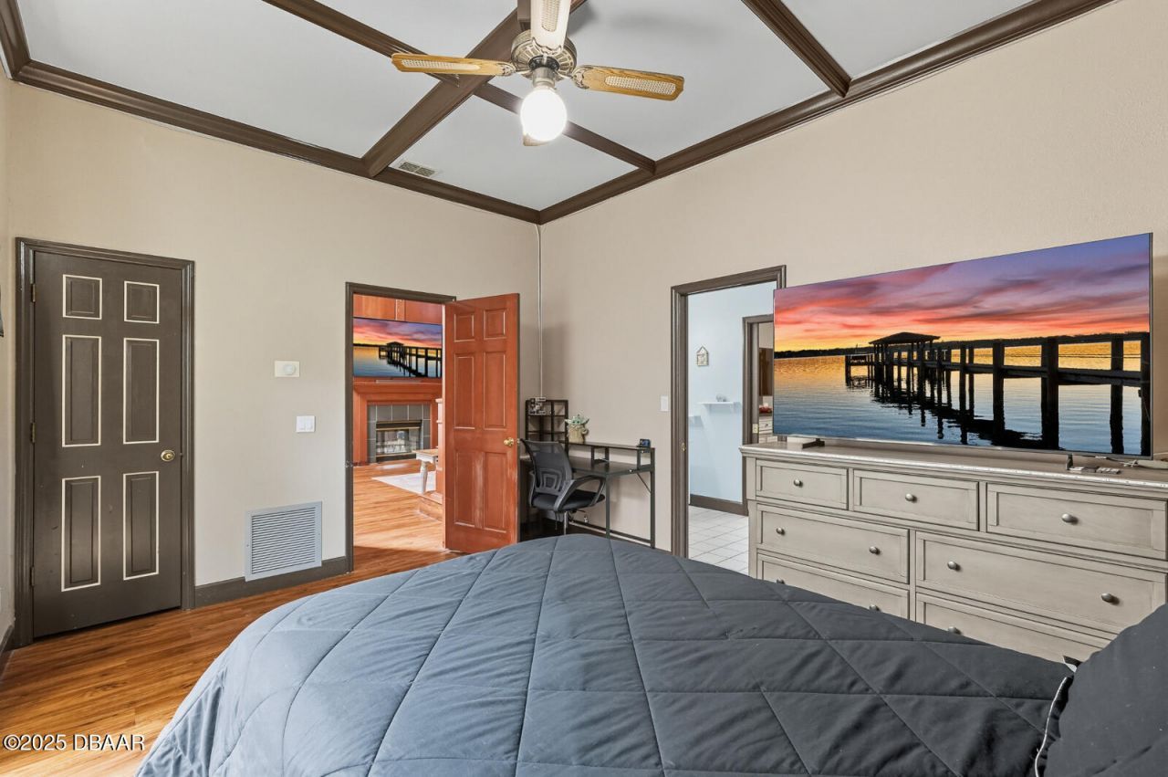 1336 Kettledrum Trail, Enterprise, FL 32725 Photo