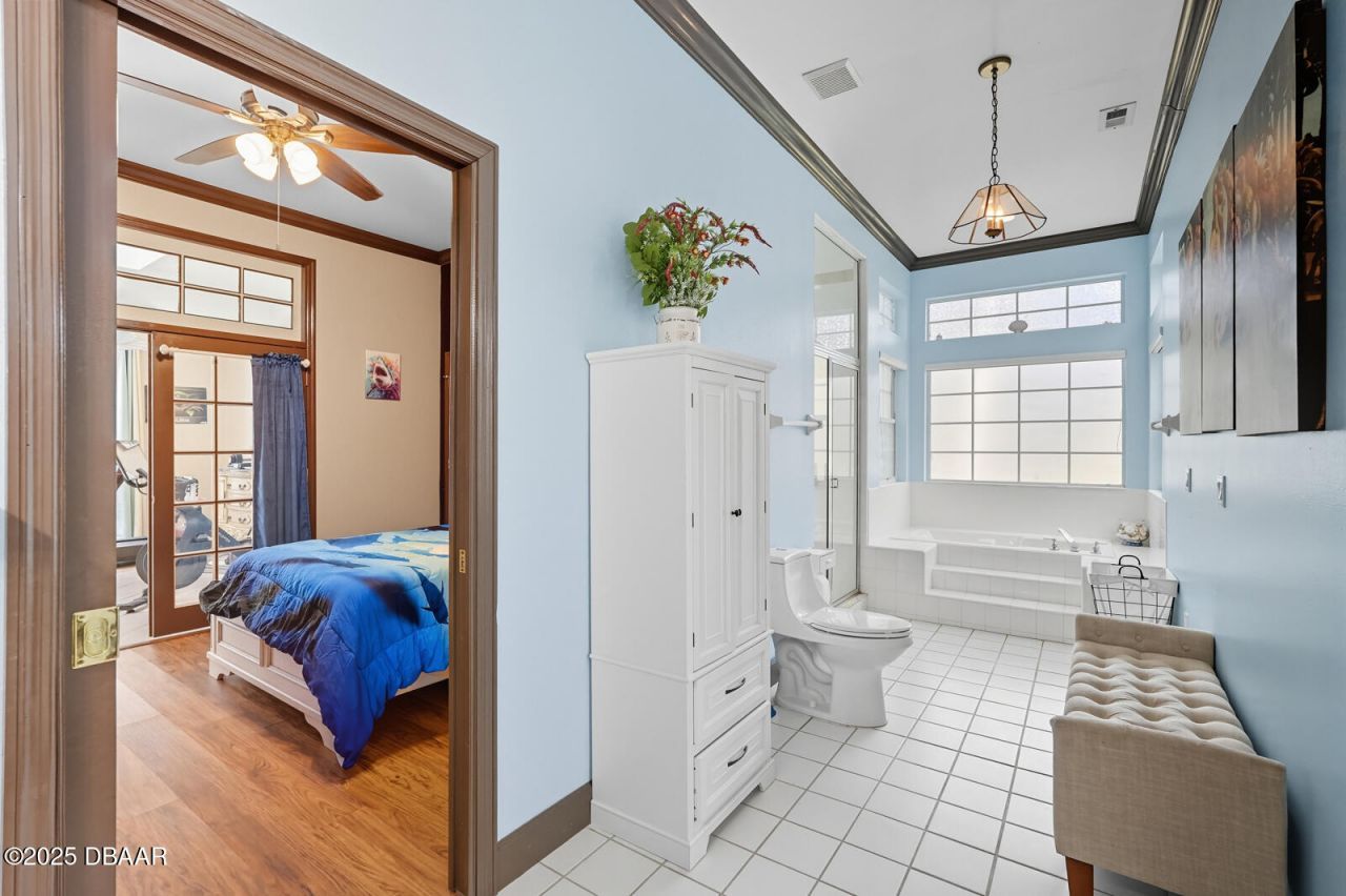 1336 Kettledrum Trail, Enterprise, FL 32725 Photo