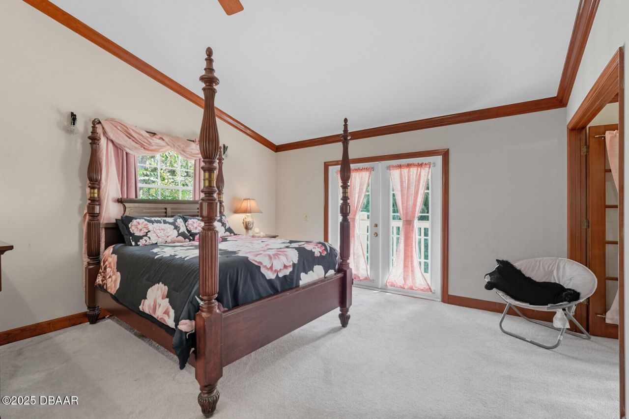 1336 Kettledrum Trail, Enterprise, FL 32725 Photo