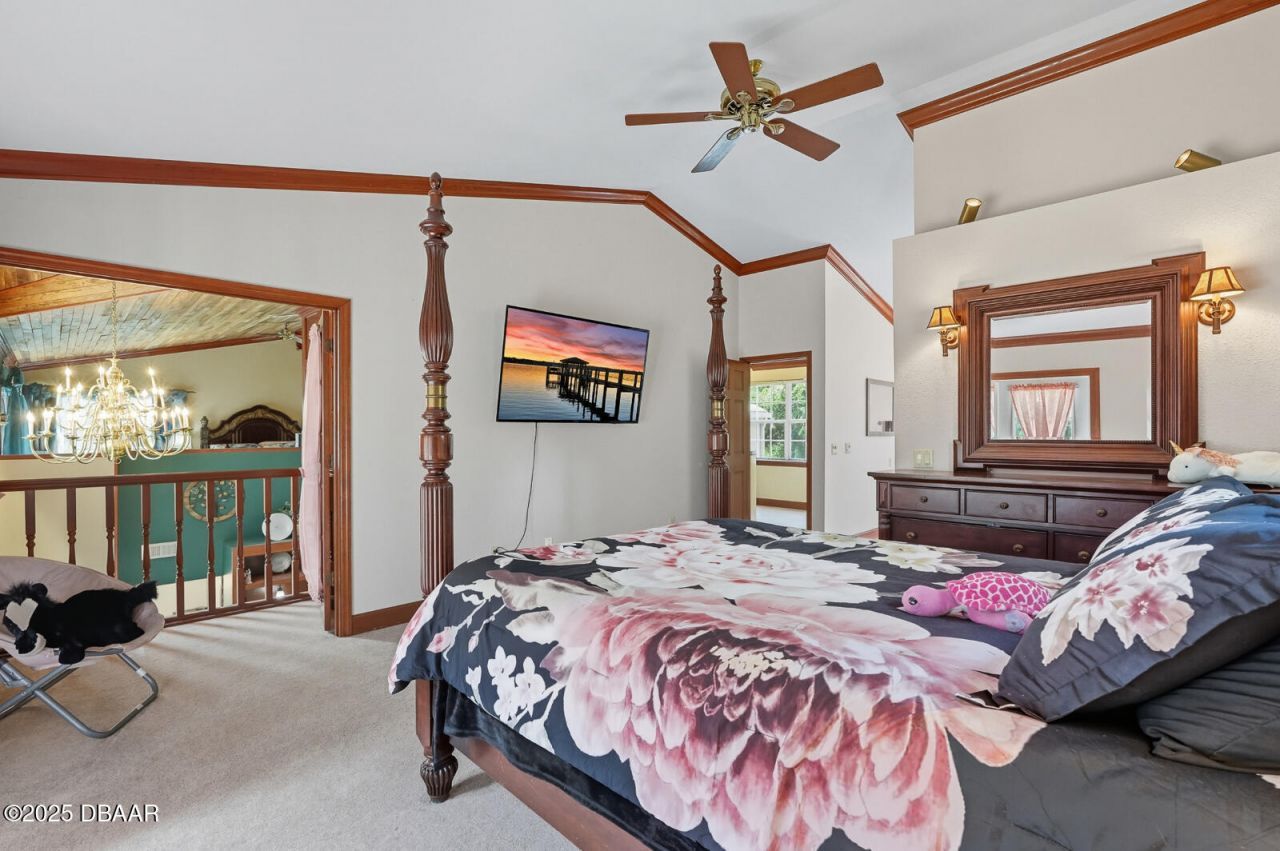 1336 Kettledrum Trail, Enterprise, FL 32725 Photo