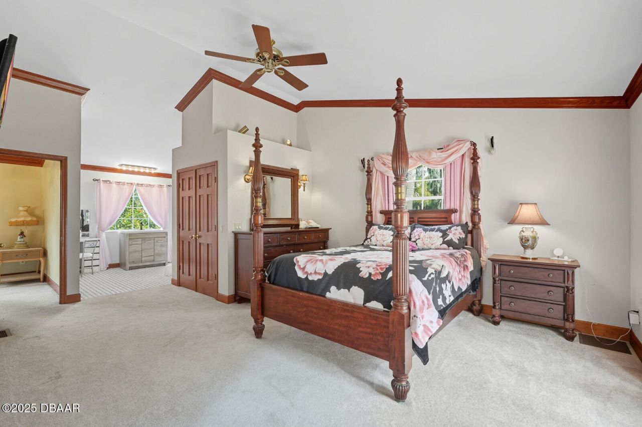 1336 Kettledrum Trail, Enterprise, FL 32725 Photo