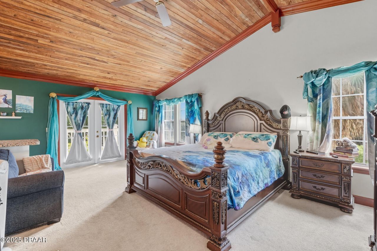 1336 Kettledrum Trail, Enterprise, FL 32725 Photo