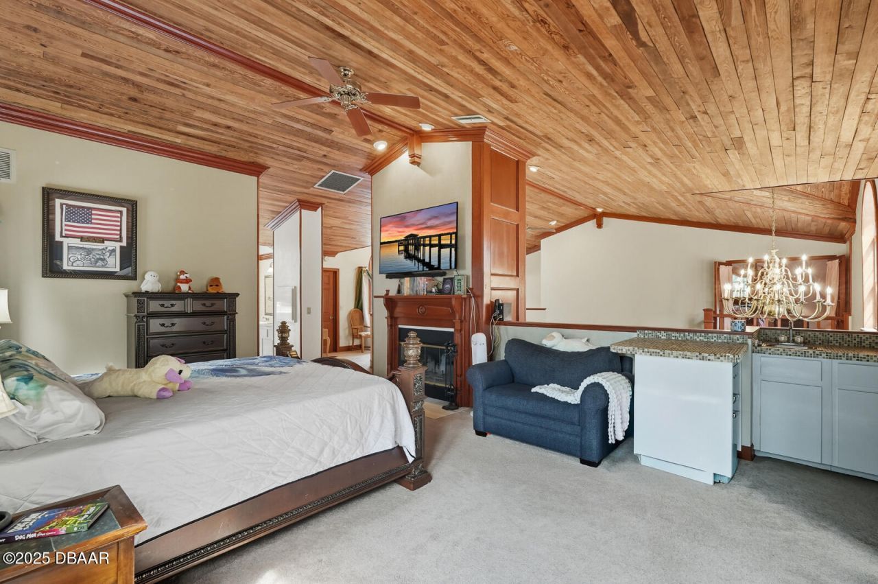 1336 Kettledrum Trail, Enterprise, FL 32725 Photo