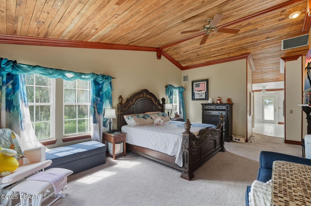 1336 Kettledrum Trail, Enterprise, FL 32725 Photo