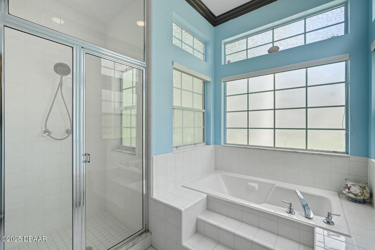 1336 Kettledrum Trail, Enterprise, FL 32725 Photo