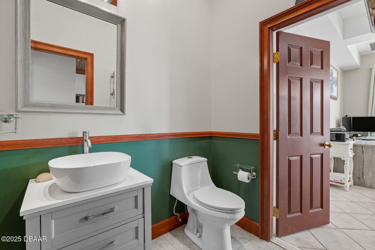 1336 Kettledrum Trail, Enterprise, FL 32725 Photo