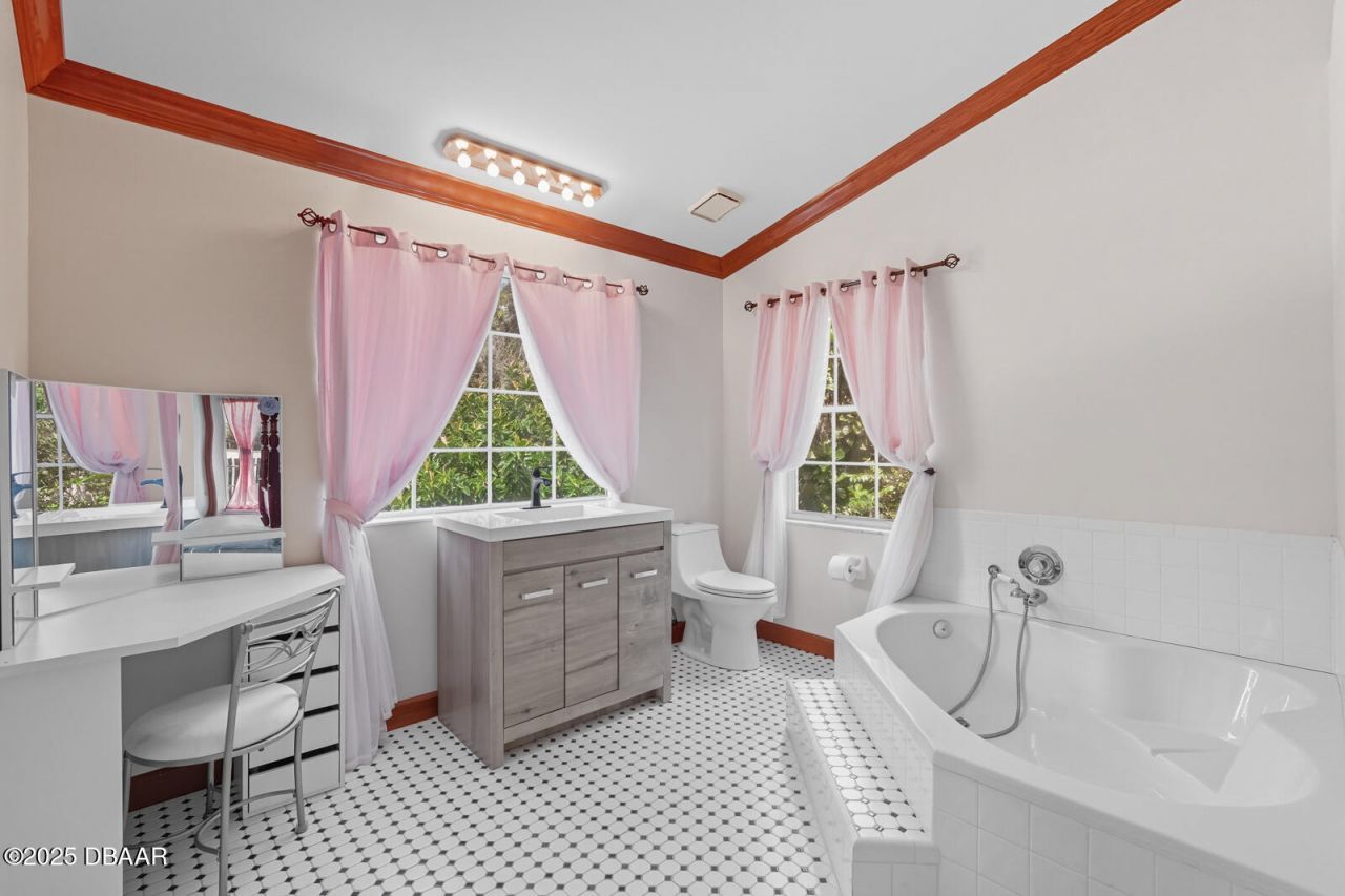 1336 Kettledrum Trail, Enterprise, FL 32725 Photo