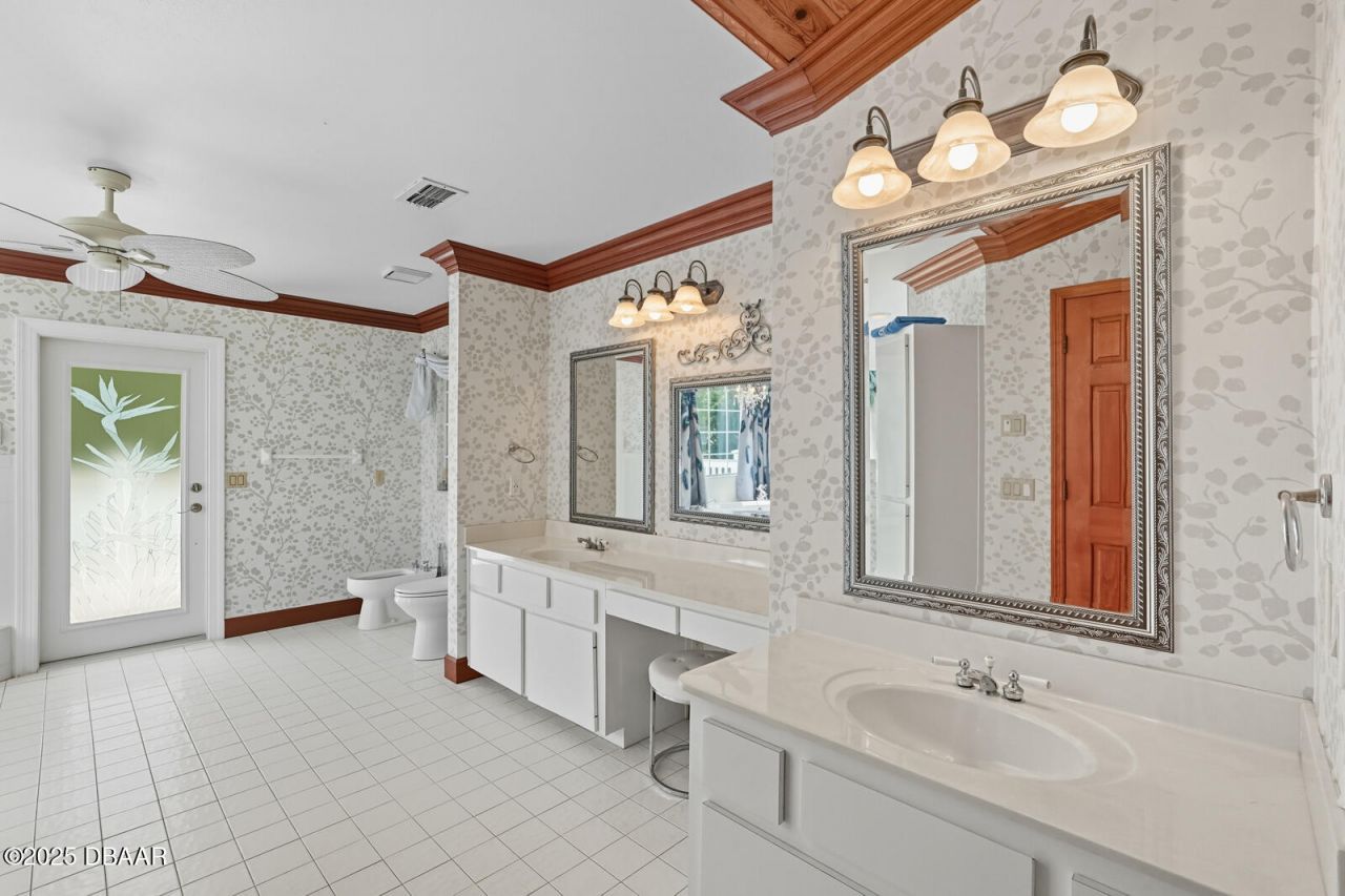 1336 Kettledrum Trail, Enterprise, FL 32725 Photo