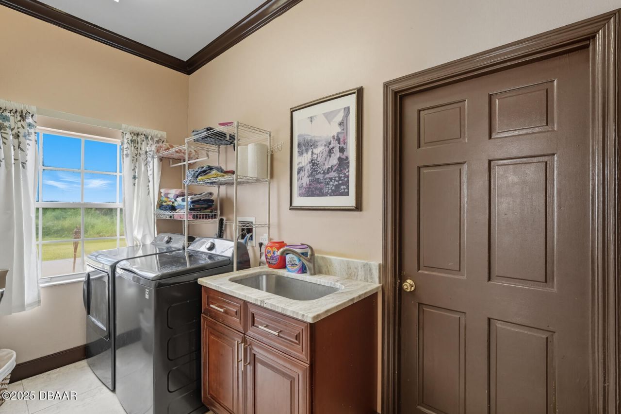 1336 Kettledrum Trail, Enterprise, FL 32725 Photo