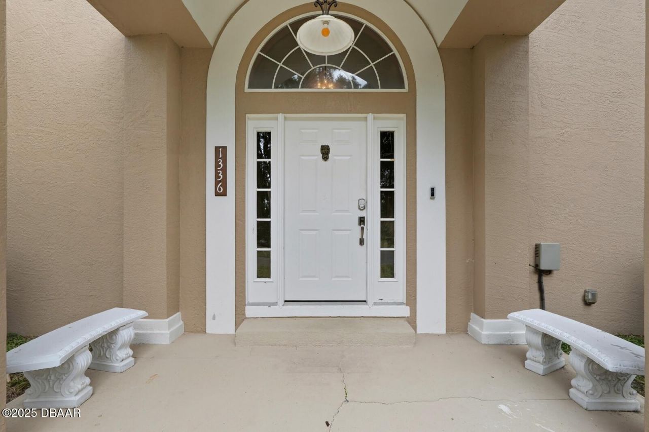 1336 Kettledrum Trail, Enterprise, FL 32725 Photo