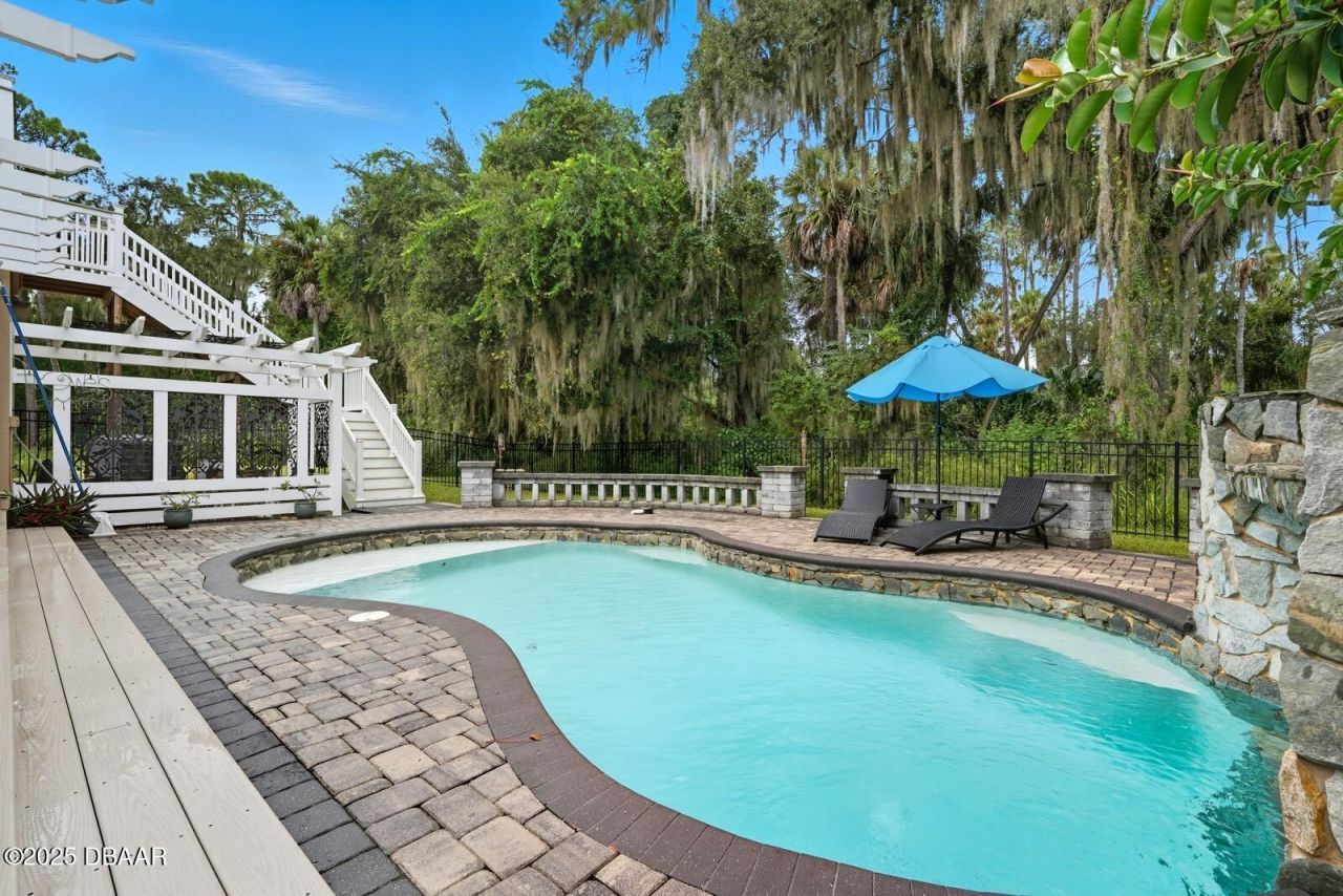 1336 Kettledrum Trail, Enterprise, FL 32725 Photo